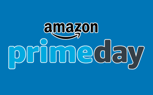 11+ tolle Dampfgarer Amazon Prime Day Angebote (2024)