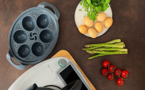 Varoma Einsatz Test: Die 5 besten (Bestenliste)